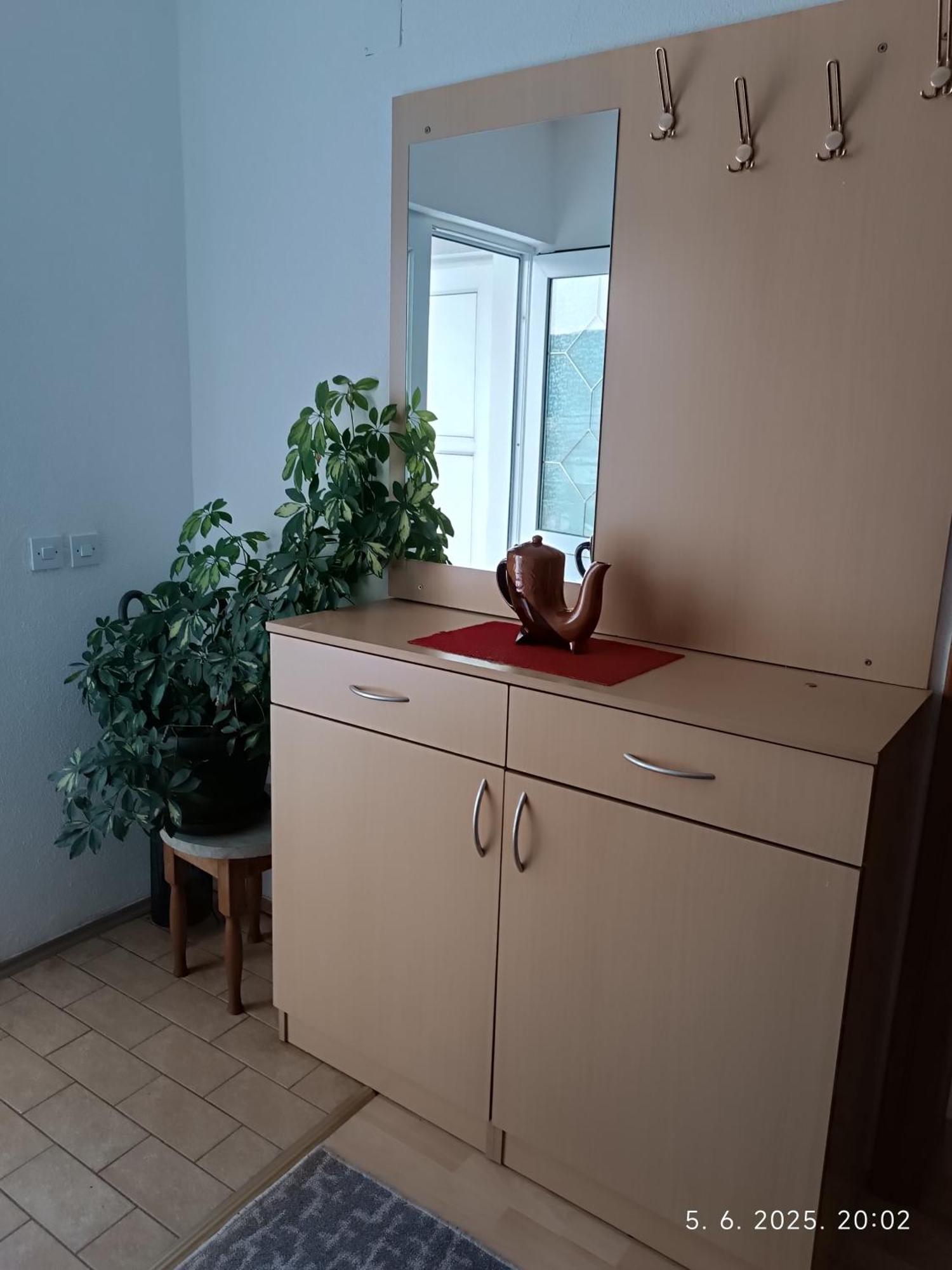 Apartman Asi Mostar Exterior foto